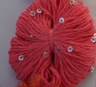 Decorative Yarn