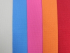 Carry Bag Fabric