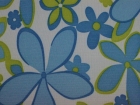 Printed Fabric