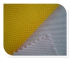 Automobile Fabric