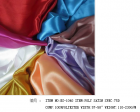 Polyester Fabric