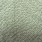 Sofa Fabric