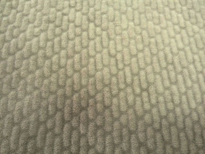 Sofa Fabric