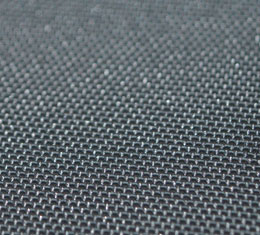 Printing fabric