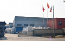 Jiaxing Texson Textile Co., Ltd.