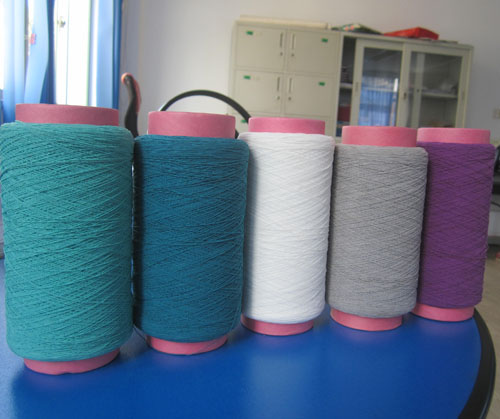 Sewing Thread