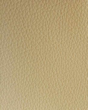 Synthetic Leather