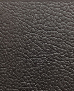 Synthetic Leather