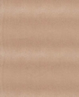 Synthetic Leather