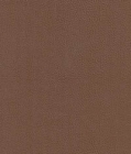 Synthetic Leather