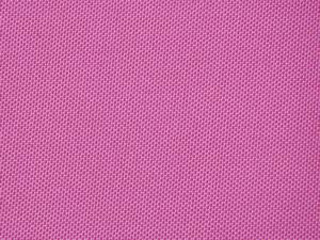 Polyester Fabric