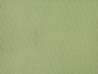 Polyester Fabric