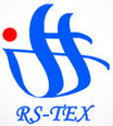 Shaoxing Ruisheng Textile Co., Ltd.