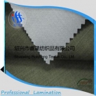 Polyester Fabric