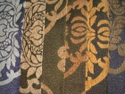 Jacquard Fabric