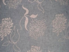 Jacquard Fabric