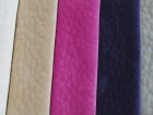 Dyed Fabric