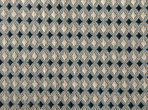 Jacquard Fabric