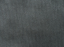 Jacquard Fabric