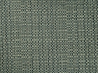 Jacquard Fabric