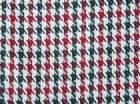 Jacquard Fabric