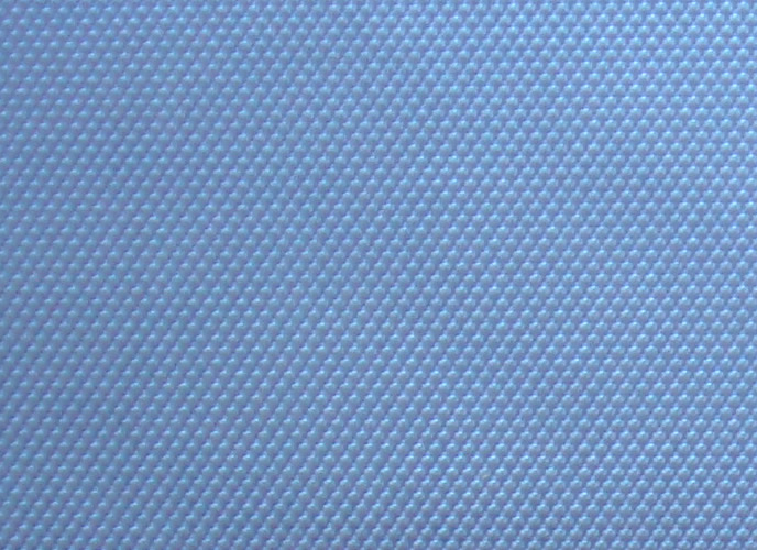 Jacquard Fabric