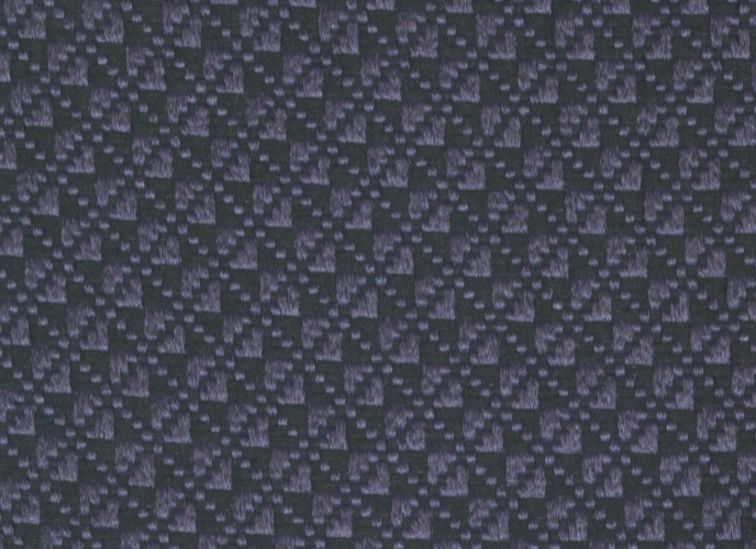 Jacquard Fabric
