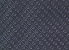 Jacquard Fabric
