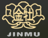 Shaoxing Jinmu Textiles Co., Ltd.