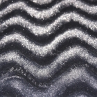 Velvet Fabric