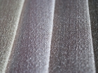 Sofa Fabric