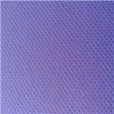 Polypropylene Fabric