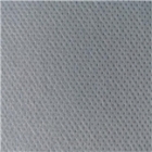 Polypropylene Fabric