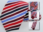 Silk Necktie