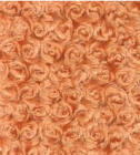 Wool Fabric