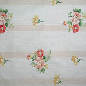 Cotton Fabric