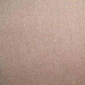 Cotton Fabric