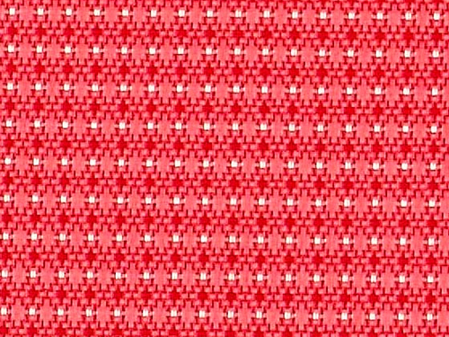 Oxford Fabric