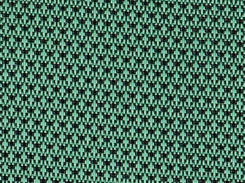 Oxford Fabric
