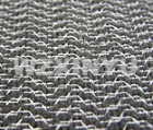 Interlining Textile