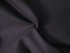 Nylon Fabric