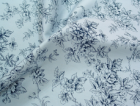 Printed Textile