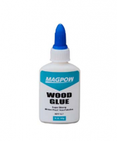 White glue 40g— MPF107