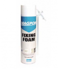 Fixing Foam 500ml