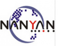 Ningbo Nanyan Import & Export Co., Ltd.