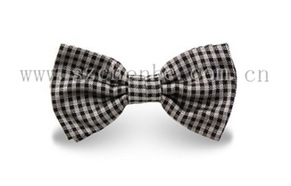 Bow Tie