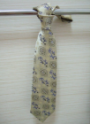 Silk Tie