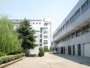 Zhejiang Huatai Silk Co., Ltd.