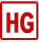 Qingdao Haigang Gilding Press Equipment Co., Ltd.