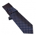 Tie